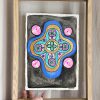 Rose Window III - Image 2