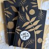 Personalized book
