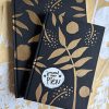 Personalized book - Image 5