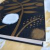 Personalized book - Image 4