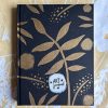 Personalized book - Image 2