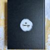 Personalized book - Image 3